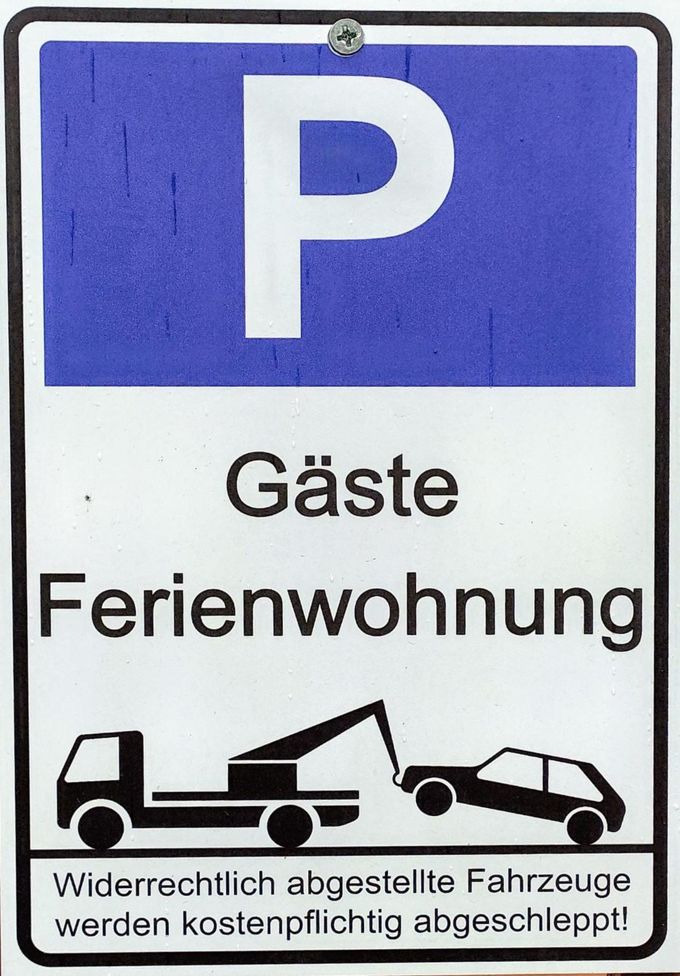 Ferienwohnung Kerstin Grambow Vaihingen an der Enz Quarto foto